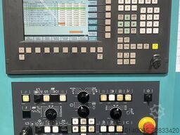 INDEX C100