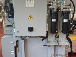 INDEX C100