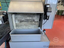 INDEX C100