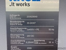 INDEX C100