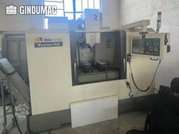 VICTOR TAICHUNG Vcenter-102E