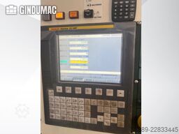VICTOR TAICHUNG Vcenter-102E