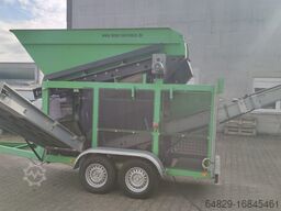 REMAV GmbH RS1500