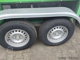 REMAV GmbH RS1500