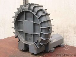 FPZ effepizeta SCL 70 SH