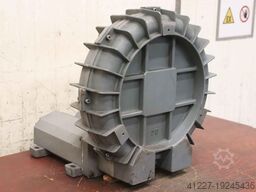 FPZ effepizeta SCL 70 SH