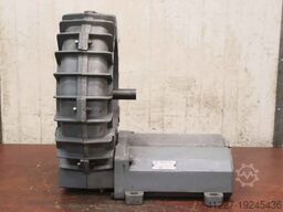 FPZ effepizeta SCL 70 SH