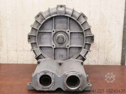 FPZ effepizeta SCL 70 SH