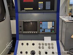 HAUSER S35-400