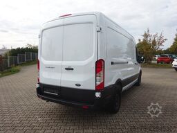 FORD Transit Kasten 350 L3H2 Trend 130PS Klima Tempom