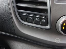 FORD Transit Kasten 350 L3H2 Trend 130PS Klima Tempom