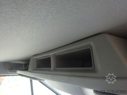 FORD Transit Kasten 350 L3H2 Trend 130PS Klima Tempom