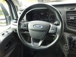 FORD Transit Kasten 350 L3H2 Trend 130PS Klima Tempom