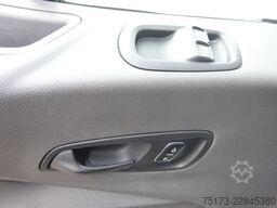 FORD Transit Kasten 350 L3H2 Trend 130PS Klima Tempom