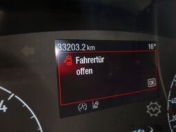 FORD Transit Kasten 350 L3H2 Trend 130PS Klima Tempom