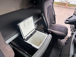 MAN TGS 18.500 BL keine Fehler, läuft top