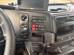 MERCEDES-BENZ Atego 1230,,1530  LBW