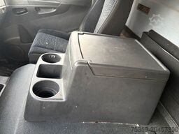 MERCEDES-BENZ Atego 1230,,1530  LBW