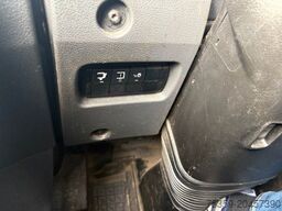 MERCEDES-BENZ Atego 1230,,1530  LBW