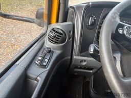 MERCEDES-BENZ Atego 1230,,1530 LBW