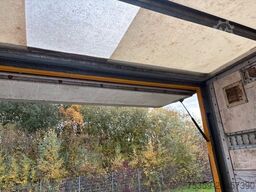 MERCEDES-BENZ Atego 1230,,1530 LBW