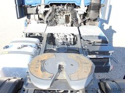Arocs 1853LS HAD