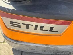 Still EXV12