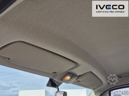 Fiat Ducato 150 2.3 Koffer / Portaltüren