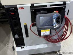 ABB IRB4600-60/2.05