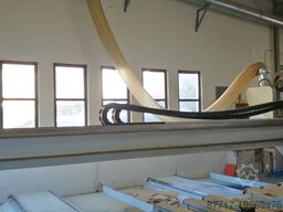 HOMAG O BAZ 722/58/K