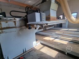 HOMAG O BAZ 722/58/K