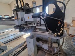 HOMAG O BAZ 722/58/K