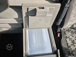 SCANIA R500, Retarder, Euro6, Standklima, TÜV, 1.Hand