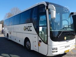 MAN R07 Lions Coach 51 Sitzplätze EURO 6