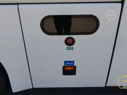 MAN R07 Lions Coach 51 Sitzplätze EURO 6