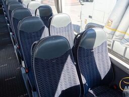 MAN R07 Lions Coach 51 Sitzplätze EURO 6