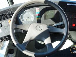 MERCEDES-BENZ Citaro O530 LE EURO 5 42 Sitzplätze 45 Stehplätz