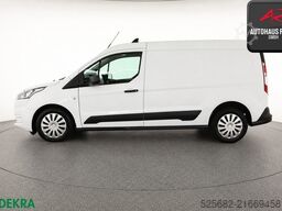ford Transit Connect 1.5 120 L2 KASTEN STANDHZ,KLIMA