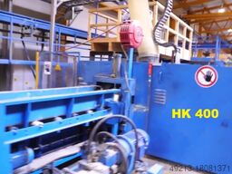 DIMTER HK 400