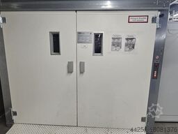 Bito Systembaubühne