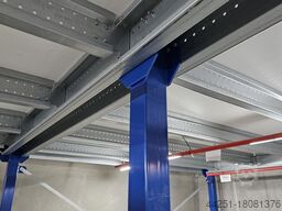 Bito Systembaubühne