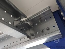 Bito Systembaubühne