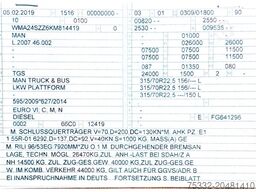 Schirmer GmbH Schirmer GmbH Schirmer GmbH