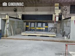 OMAG Blade G