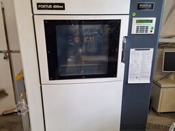Stratasys Fortus 400 MC