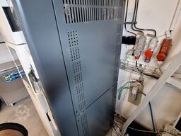 Stratasys Fortus 400 MC