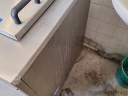 Stratasys Fortus 400 MC