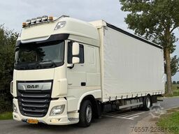 DAF XF 480 H4EN3