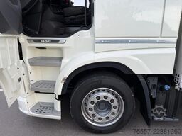 DAF XF 480 H4EN3