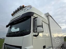 DAF XF 480 H4EN3